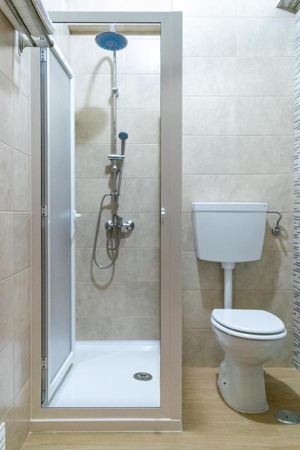 Estrela Do Mar Apartment Peniche Exterior photo